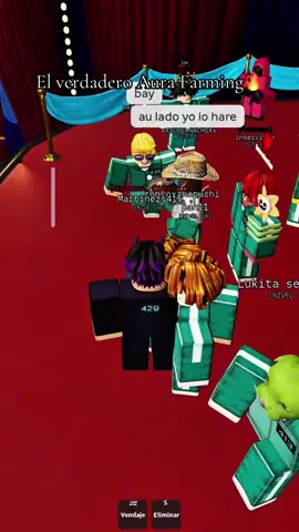 farmadeor de Verguenza 🗣️#roblox #robloxfyp #paratiiiiiiiiiiiiiiiiiiiiiiiiiiiiiii #inkgame 