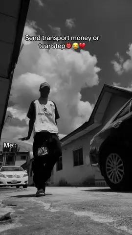 Step oh🔥😹#fpyツ #viral_video #relatable #dance #blowthisup 