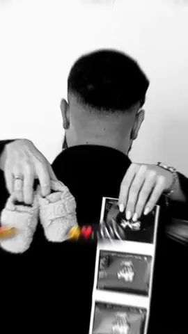 #CapCut #🤍🤍🤍🧸. #روح_الماما_والبابا❤ 🥹✨.#💗💗💗🌸 #حوامل_اي_شهر_صرتو_🤰🤰😍🦋 