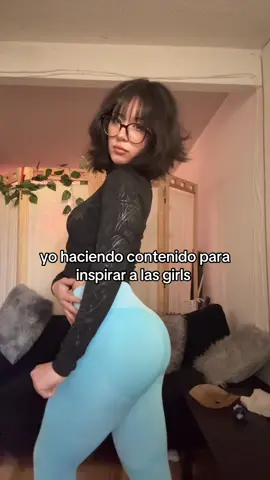real😭 si eres mujer interactúa pls #me #paratiiiiiiiiiiiiiiiiiiiiiiiiiiiiiii #gymmotivation🏋️‍♀️ 