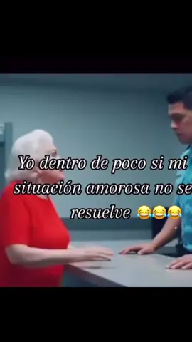 #fyppppppppppppppppppppppp 