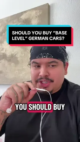 @Raphael Montes bro has new car projects every week so go doom scroll 🙂‍↕️ #luxurycars #germancars #mercedes #audi #bmw 