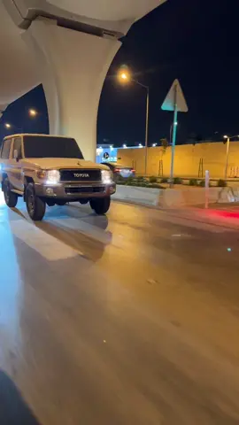 👋🏻😔#الرياض #القصيم_بريده #nnnnnnnnnnnnnnnnnnnnnnnnnnnnnnnnnnnnnnnn #ربع #بيج 
