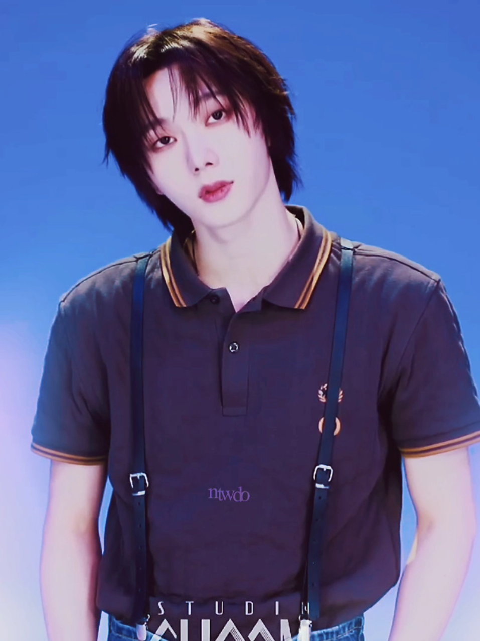 here it's @♡ 𝑴𝒆𝒍𝒐𝒅𝒚 ♡ || #fyp #sungho #boynextdoor #foryou #fy #trend #bnd  i love so much this song!!😫