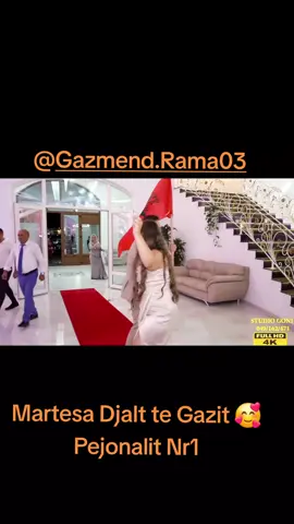 #gazmendrama #ashkali #tallava2025 #shqiptaretneperbote🇦🇱🌍 #tallavamusic 