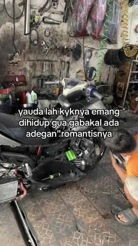 wkwkw