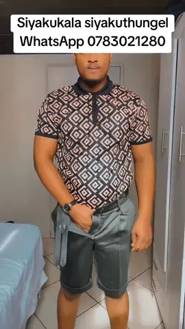 We Custom-made trousers with each and every individuals measurements.  Book your Appointment on WhatsApp at 0783021280  📍Ottawa mall  94 Helen Joseph Street  Office 311 Johannesburg Central  2001 #viralvideos #treandingsong #treandingvideo #trends #fyppppppppppppppppppppppp 