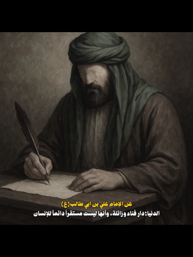 عليه افضل الصلاه والسلام 🌿🕊️. #اهل_البيت_عليهم_سلام #foryou #fyp 