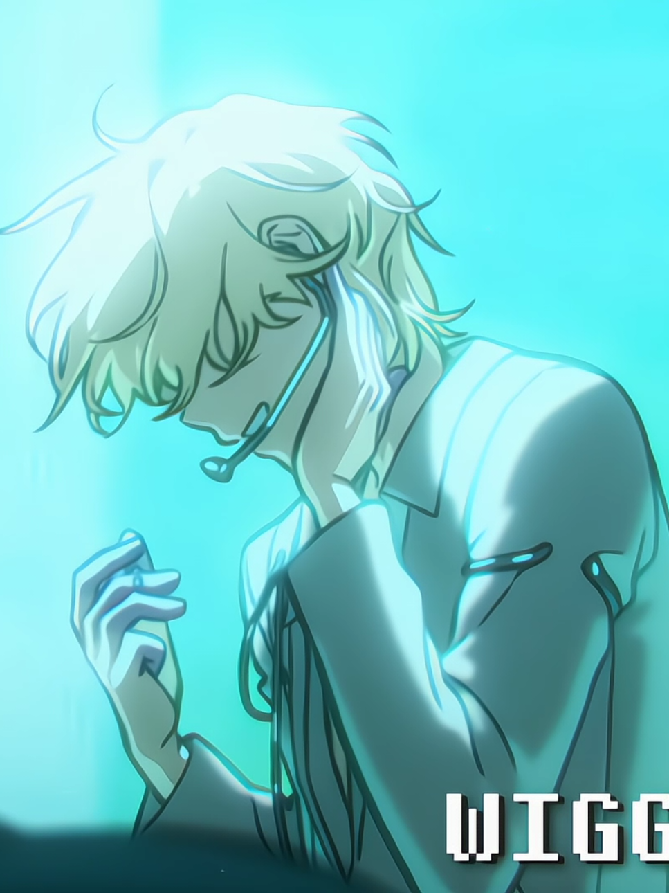 ts my interpretation of r7 ill stop here dw #alnst #alienstage #till #luka #ivan 
