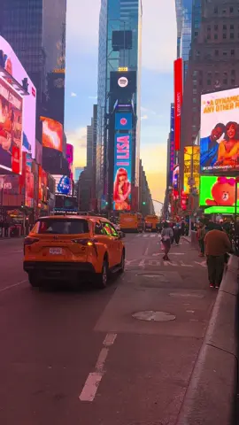 #nyc #newyork #newyorkcity 
