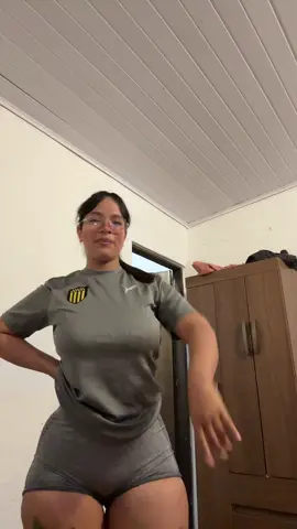 #content 