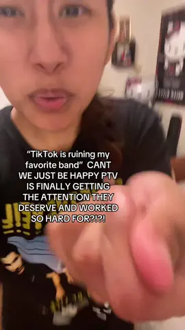 #sofarsofake #viral #relatable #ptv #piercetheveil 