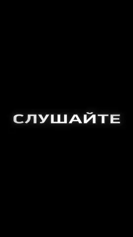 #stalcraft #вернитестарыйсевер #stalcraftx #бойцовскийклуб 