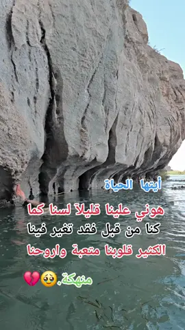 #ستوريات #حزينة💔😔🥀 #لصاحب #العقول_الراقيه🥀 #طلعوه_اكسبلورر_فولو 