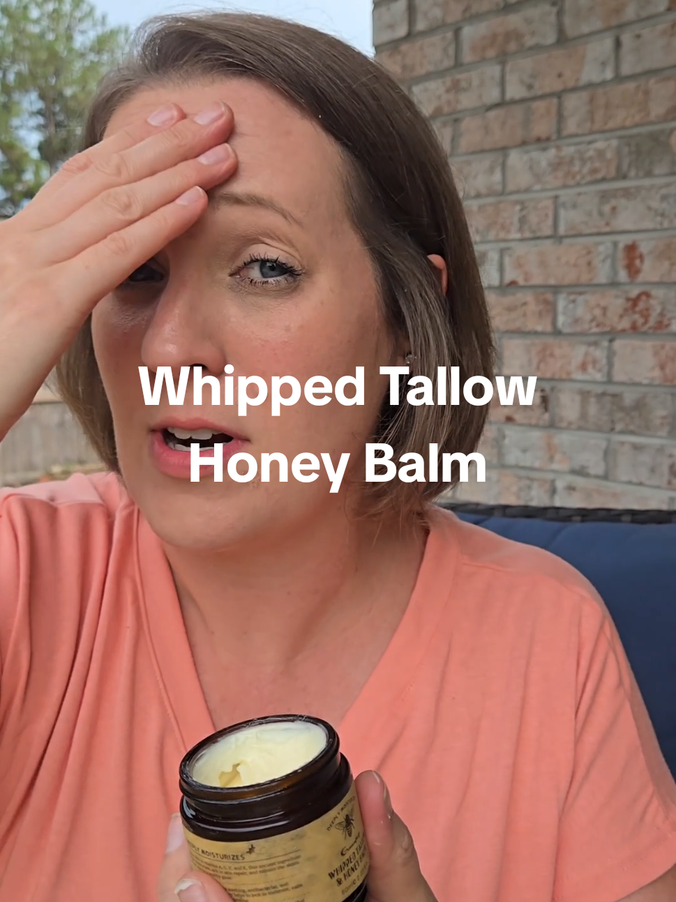 #dryskinremedy  #skincarehack  #momlifehacks 