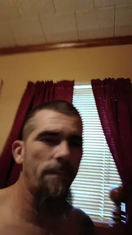 #drywalllife #fuckcancer #417⚜️mafia #sassysonyas⚜️empire #itsatexas🇨🇱thang #3rdcoast🌊mafia #🌊mafiadna🧬 #mysterious_creatures #mysterious🐉families #gulfcoast🌊mafia #3rdcoast🌊Ghost👻 