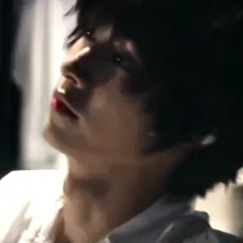 IS HE REAL #kentoyamazaki #yamazakikento #kentoyamazakiedit #山崎賢人 #fyp 
