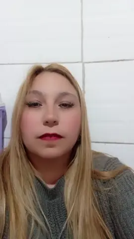 #seguidores 