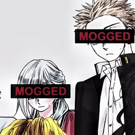 “Just go back in time” Brutal 💔  Btw I’m not hating on Kaoru hana, I aint even watch rezero I just wanted to make this edit 😭 #edit  #thefragrantflowerbloomswithdignity #posterboy #steinsgate #rezero 