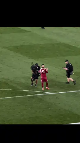 Salah tears best Friends Diago Jota❤️‍🩹👏#liverpool #viralvedio #mosalah🇪🇬 #foryoupage #viral fyp
