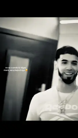 #anuelaa 