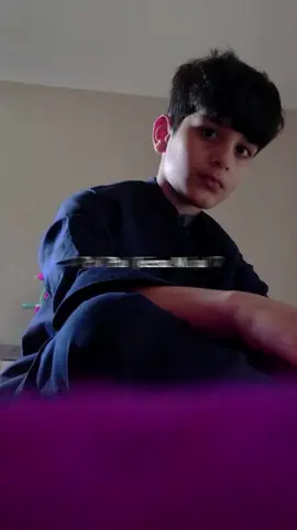 #CapCut 💔🫶#foryoupage❤️❤️ #ahmadjutt🔥 #pal_pal #foryou 