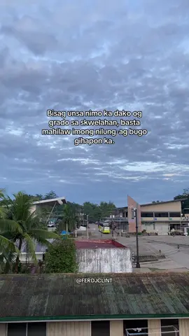 Hahaha #foryoupage #bisayatiktoker #bisayatabai 