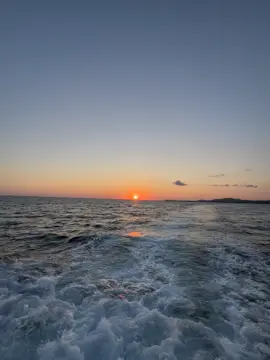 #абхазия #море 🌅🌅