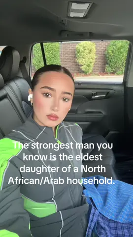 Ahaha #MENA #🇩🇿🇲🇦🇹🇳 #algerian #eldestdaughter