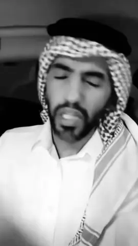 #عبدالله_ال_لزيوح #foryoupage #explore #foryou 