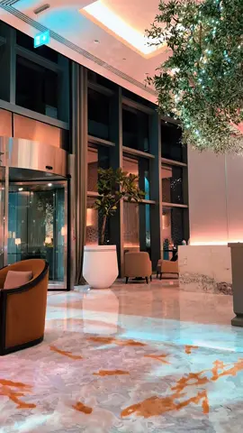 Hello Friends Join me in Dubai ❤️ #trending #forupage #hadinaveeddeliveryservice #foruyou #dubai 