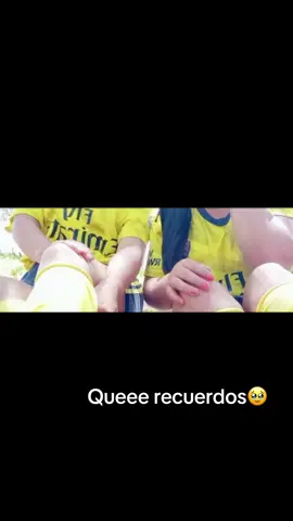 @🌻Aňgįê_Agûsťîň🐧💘 