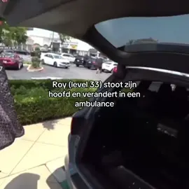 #fyp #meme #viral #royalistiq #dondejong 