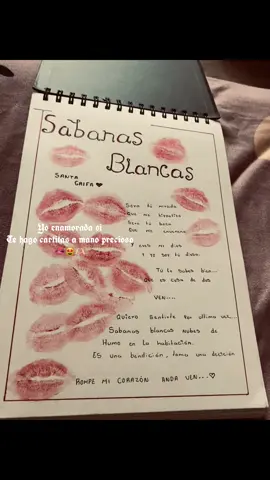 🫦😻✨🫶🏻#santagrifa #sabanasblancas #viraltiktok 
