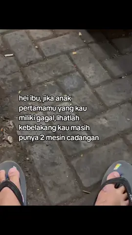 #galaubrutal 