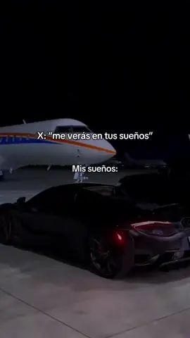 No creo… #rich #dinero #millonario #fyp #paratii 