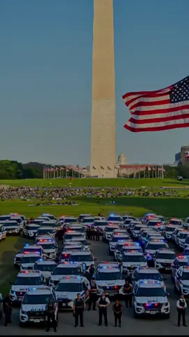 ¡Nuevos operatives de ice en Estados Unidos! 🚨😱🇺🇲... #ultimanoticia #police #donaldtrump #unitedstates #usa #washington #dc #usa #usa🇺🇸 