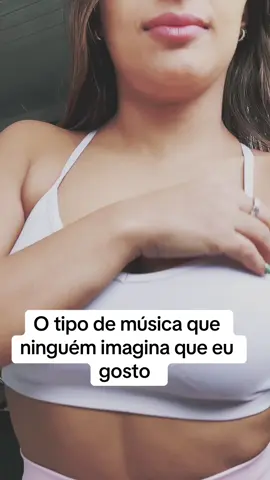 Jeitinho brasileiro de ser 