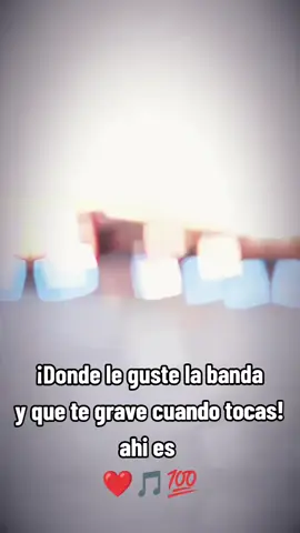 #musico #tiktokviral #paratiiiiiiiiiiiiiiiiiiiiiiiiiiiiiii #bandas #viralvideos 