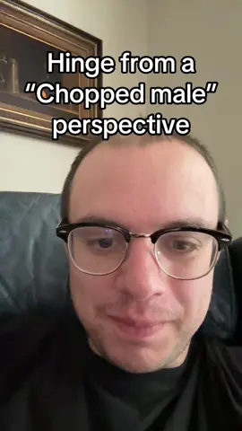 Girls used to at least respond and maybe you get a date. Now you get matched with as a joke. I have better luck talking to women on any other app than dating apps. 