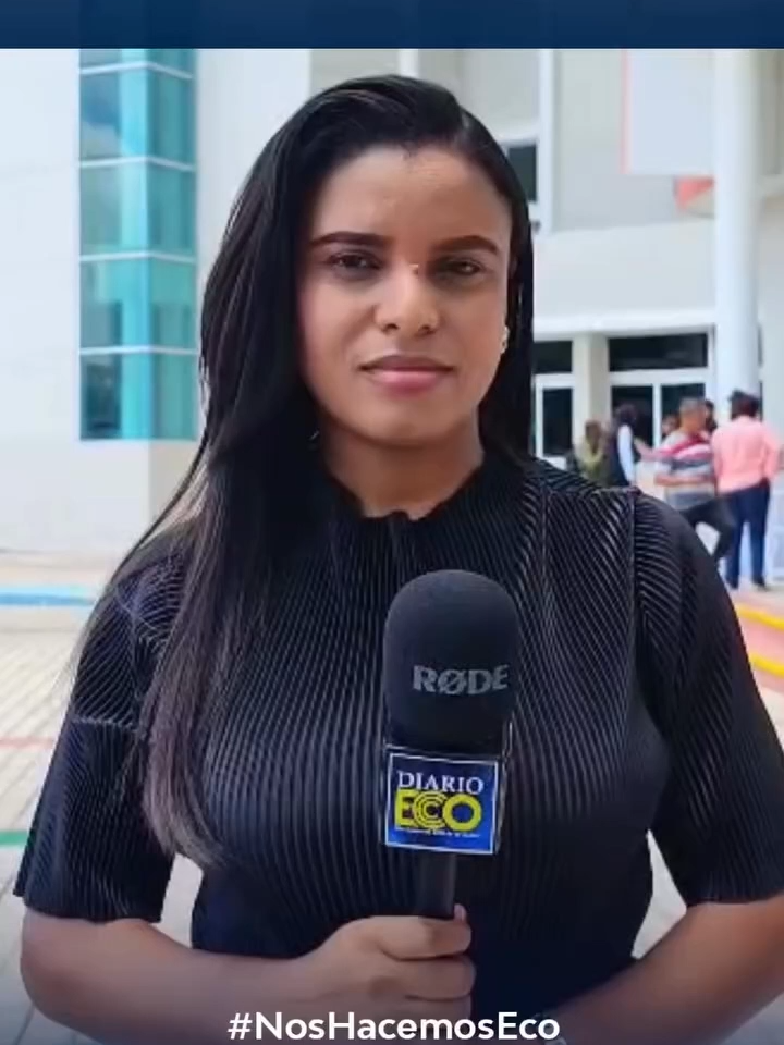 ¿ @alcaldiasde impide a la Prensa entrar a la reunión del Alcalde con Motoristas? ¿Por qué el secretismo, que tienen que ocultar, tienen algun pacto oculto? #santodomingoeste #diarioeco @diarioeco