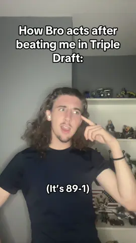 Bro might be the best  #clashroyale #clashroyalememes #blowup? #funnytiktok #memestiktok 