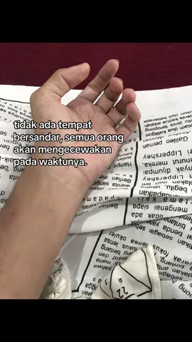 #fyp #katakata #foryoupage #masukberanda 