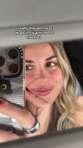 #LoveIsland #huda #loveislandusa #fyp #nicolandria 