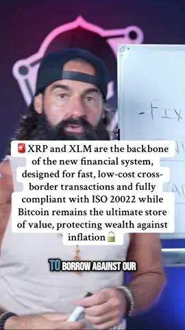 #crypto #xrppriceprediction #XRP #xrp #xrparmy #xrp update #xrpcrypto #rpnews #crytpnews #cryptonewsdaily #xrpnewstoday #cryptobullrun #xrptoday #xrpnews #xrpupdate #xrp #ripple #cryptoday#xrparmy#xrpfamily #typpp #viral_video #xlm #krypto #kryptowährung #kryptonews #bitcoins #cryptoweb3 #bitcoinnews #investing #investment #cryptocurrency #cryptonews #web3  #moneymindset #unitedstates #newyork 