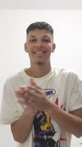@Marcos Paulo Dias #tainataina #volteidpsdemeseskkkkk #seestivernafyavisapfvr🥳 #fyppppppppppppppppppppppp #lgbt? 