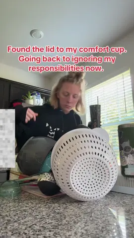 This is called selective cleaning and it’s an art form. #fyp #dailychaos #viral #momlife #foryoupage 