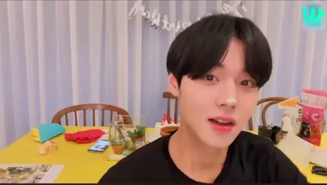 #PARKJIHOON 