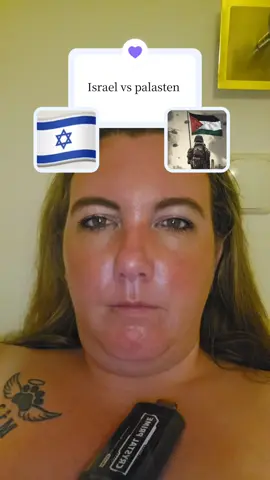 Free Israel 