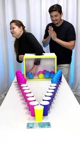 Acho que ele olhou #videos 